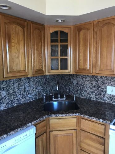 414 Greenbrier A, West Palm Beach, FL 33417-2387