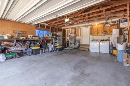 901 Mount Doble Dr, Big Bear City CA  92314-9774 exterior