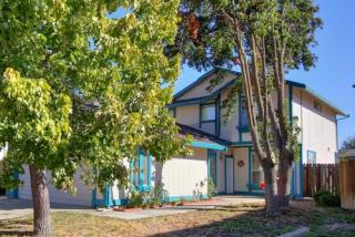 4801 Winter Oak Way, Sacramento, CA 95843-5820