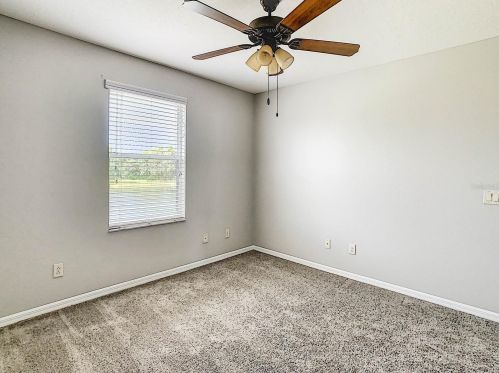 18308 Fish Loop, Land O Lakes FL  34638-6114 exterior