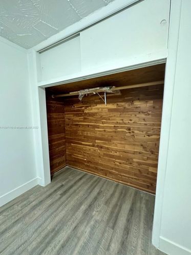 2231 57th Way, Hollywood FL  33021-3828 exterior