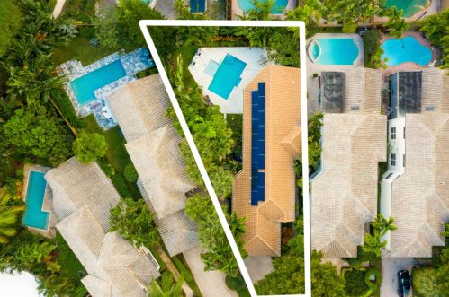 6607 25th Way, Boca Raton, FL 33496-2021