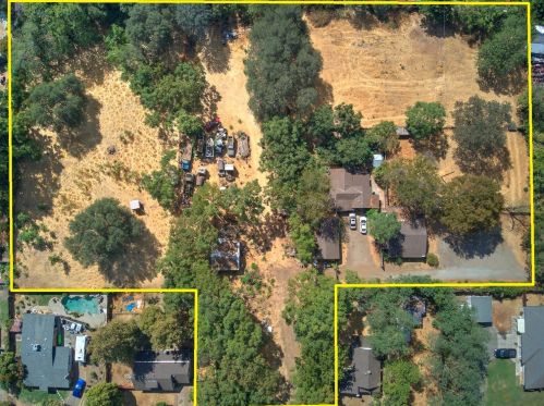 7546 Maple Ave, Citrus Heights, CA 95610-2929
