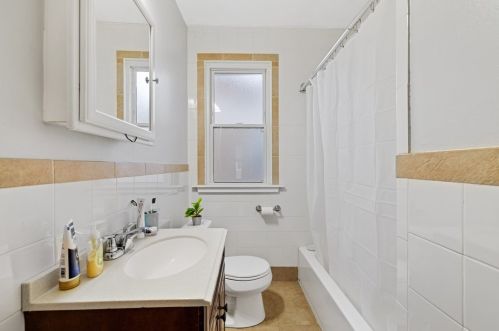 49 Balph Ave, Pittsburgh PA  15202-3250 exterior