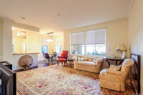2121 Watermarke Pl, Irvine, CA 92612-1698