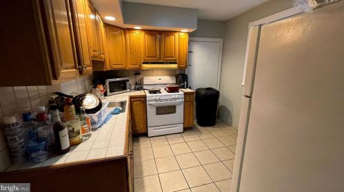 734 Chelten Ave, Philadelphia PA  19126-3712 exterior