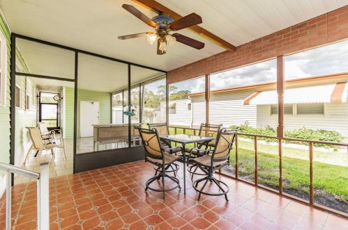 5145 Botany Dr, Tarpon Springs, FL 34690-4013