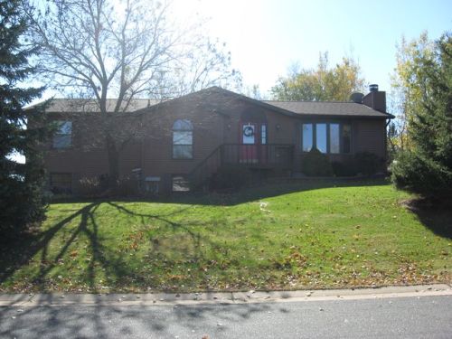 103 Eddy Rd, Fenwood, WI 54426-9655