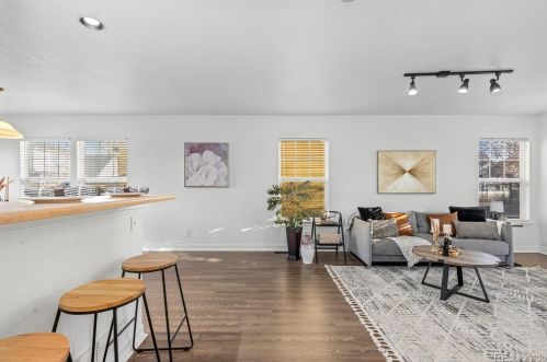 9445 108th Pl, Henderson CO  80640-7535 exterior