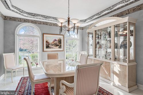 319 Equus Dr, Camp Hill PA  17011-8350 exterior