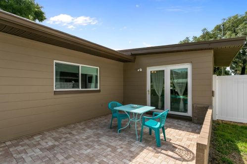 603 Oranole Rd, Maitland FL  32751-3223 exterior