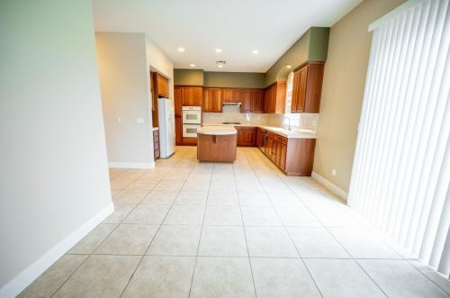 704 Stetson Dr, Valley Home CA  95361-8572 exterior