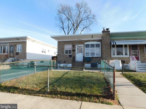 236 Hoffman Rd, Ridley Park, PA 19078-1323