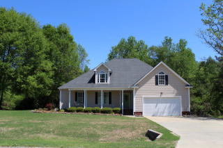 505 Johnson Branch Rd, Goldsboro, NC 27534-9613