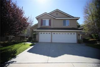 2461 Via La Mesa, Chino Hills, CA 91709-5001