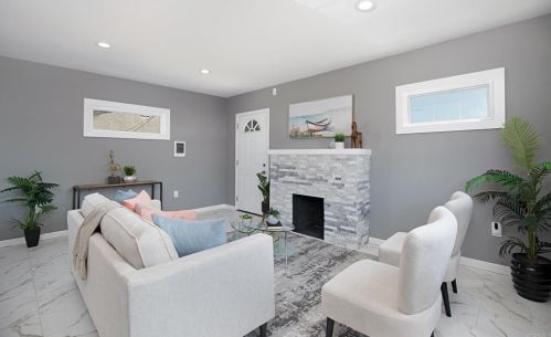 4762 Castle Ave, San Diego CA  92105-2913 exterior