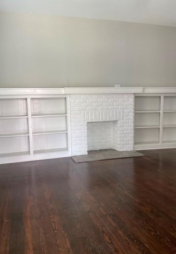 519 Wilson St, Cleburne, TX 76033-9055