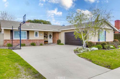 12812 Chase St, Garden Grove, CA 92845-2644