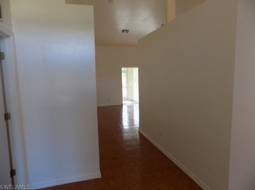 2511 Sunniland Blvd, Lehigh Acres FL  33971-5291 exterior