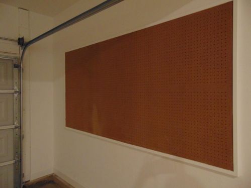 1085 Archard St, Graniteville SC  29829-3985 exterior