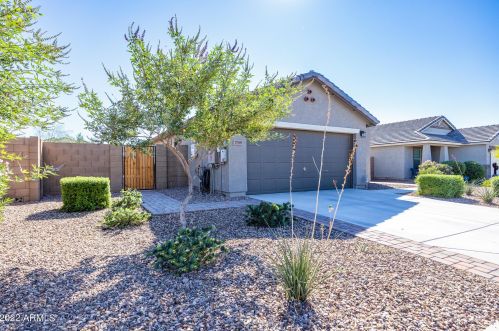 1759 Elegante Dr, Casa Grande, AZ 85122-5854