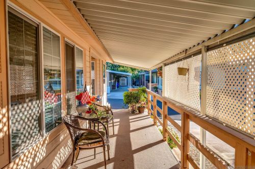 5232 Don Valdez Dr, Carlsbad CA  92010-3953 exterior
