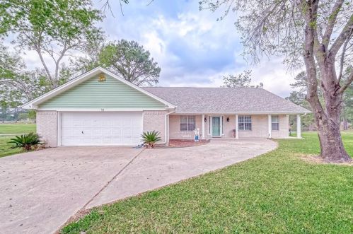 13 Bluebonnet, Chita, TX 75862-7021