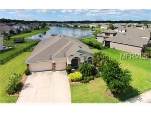 5728 99th Avenue Cir, Parrish, FL 34219-4442