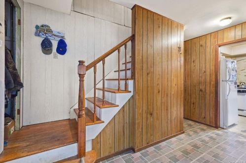 3533 Strang Blvd, Yorktown Hgts, NY 10598-1928