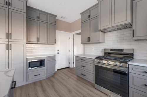 13900 Park Dr, Nimshew CA  95954-9500 exterior