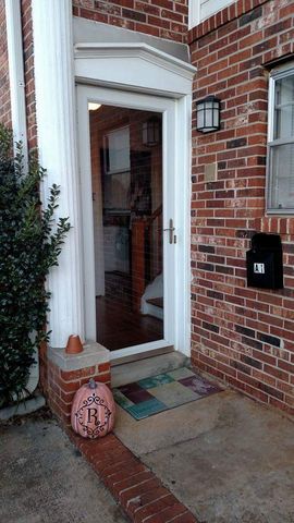500 Concord Rd, Anderson SC  29621-2769 exterior