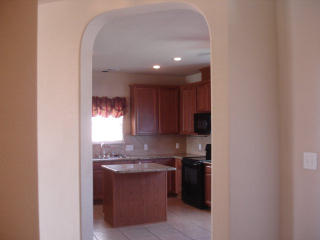 4504 Santa Inez St, Mission TX  78572-0539 exterior