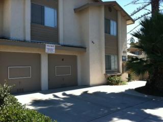 4455 Cleveland Ave, San Diego CA  92116-3962 exterior