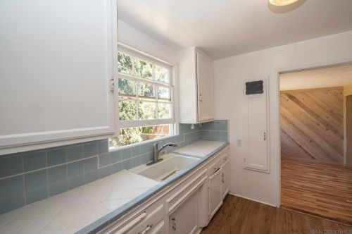 11763 Eucalyptus Hills Dr, Lakeside CA  92040-1303 exterior