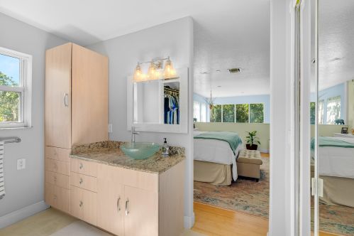 3125 73 Pl, Vero Beach FL 32967-5745 exterior