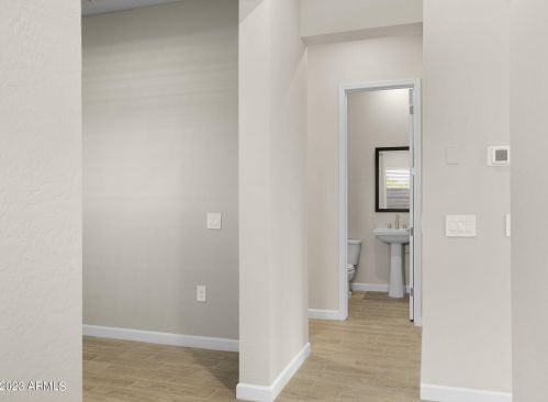 5049 Woodridge Dr, Scottsdale, AZ 85254-7503