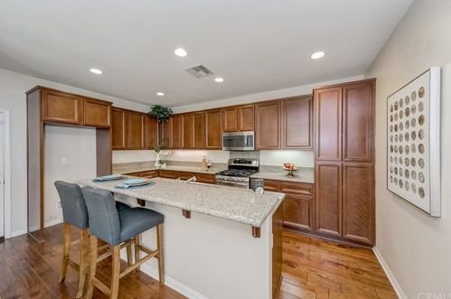 14553 Manchester Ave, Chino CA 91710-6969 exterior