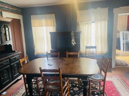 23 Old Manchester Rd, Raymond NH exterior