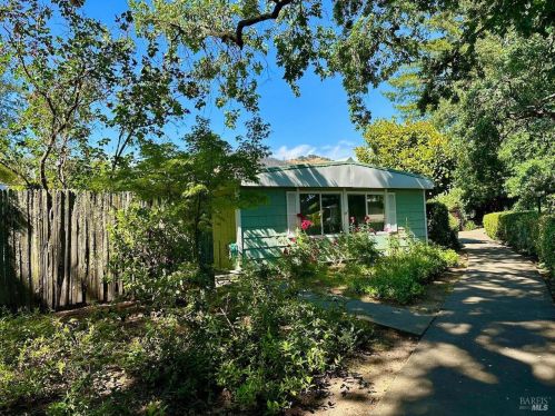 79 Oakcreek Ct, Santa Rosa, CA 95409-2765