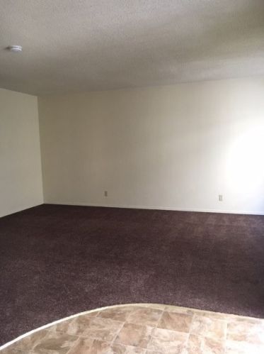 4604 173rd St, Lawndale, CA 90260-3443