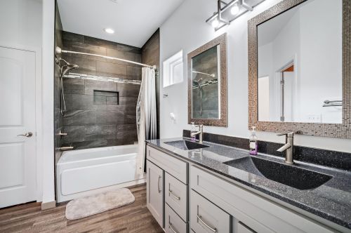531 Silver Fox Dr, Kewaskum WI  53040-9054 exterior
