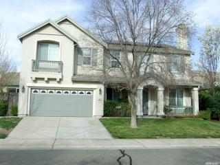 131 Rockmont Cir, Sacramento, CA 95835-1504