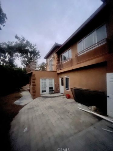 1060 Morada, Orange, CA 92869-1506