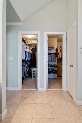1600 Willowick Ct, Mount Pleasant SC  29466-8172 exterior