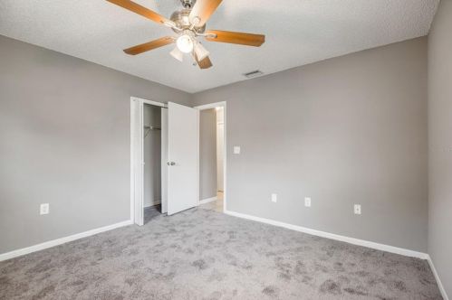 7109 64 St, Pinellas Park FL  33781-4031 exterior
