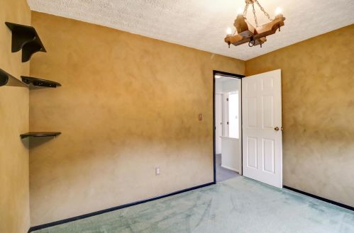 2434 Northbranch Rd, Darbydale OH  43123-1631 exterior