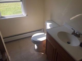 12 Outlook Ave, Mount Olive NJ  07828-2945 exterior