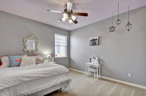 213 Seminole Canyon Dr, Georgetown TX 78628-7201 exterior