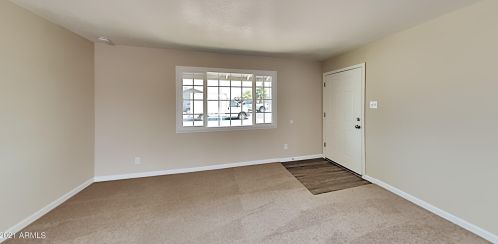 13870 48th Ave, Glendale, AZ 85306-4917