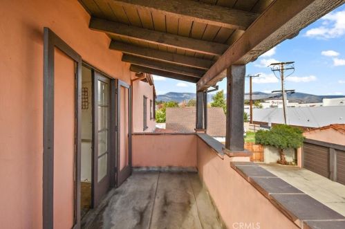 1010 Euclid Ave, Upland CA  91786-3201 exterior